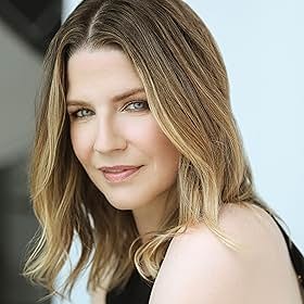 Alisen Richmond-Peck